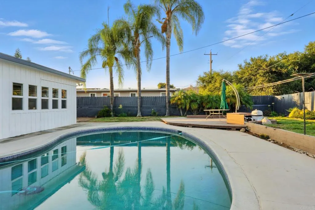 https://cdn.realtyfeed.com/cdn/127/306519591/5067d0f59eb6d771d23bdd02442fc12b.webp