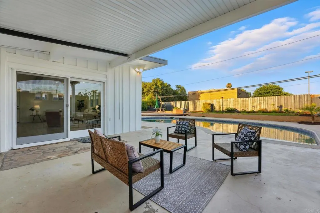 https://cdn.realtyfeed.com/cdn/127/306519591/5620079885d6b0e0eff3c658a722fc2f.webp