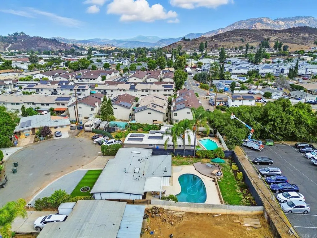https://cdn.realtyfeed.com/cdn/127/306519591/5bddbb7a4aff82049de715d2a5ef7459.webp