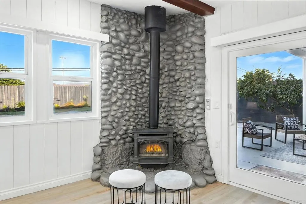 https://cdn.realtyfeed.com/cdn/127/306519591/5e601dfcf52cb2de2c120c0556c79f21.webp