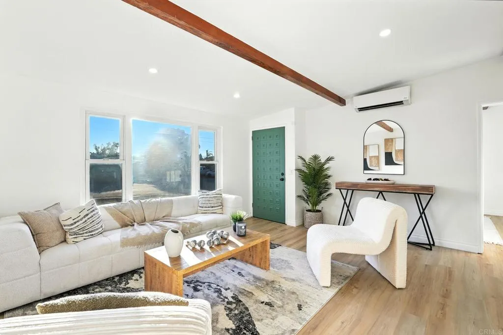 https://cdn.realtyfeed.com/cdn/127/306519591/6abf300d907e7fb8f9781b34316bce05.webp