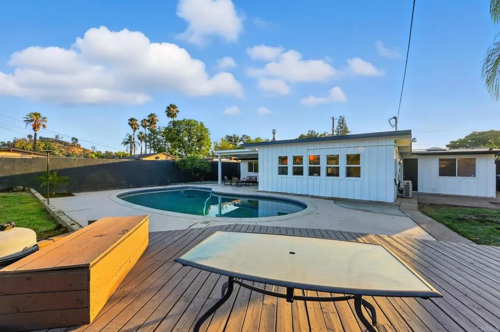 https://cdn.realtyfeed.com/cdn/127/306519591/6f9fbb0a7970461a537d5d6b4c886c31.webp
