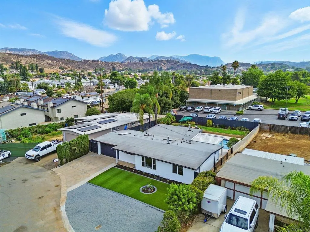 https://cdn.realtyfeed.com/cdn/127/306519591/7435c2ddecc6d0f7cc8f2e67390c5711.webp