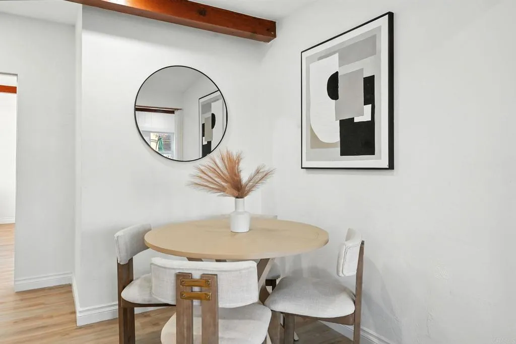 https://cdn.realtyfeed.com/cdn/127/306519591/829f248844fe442518689eac38a067fa.webp