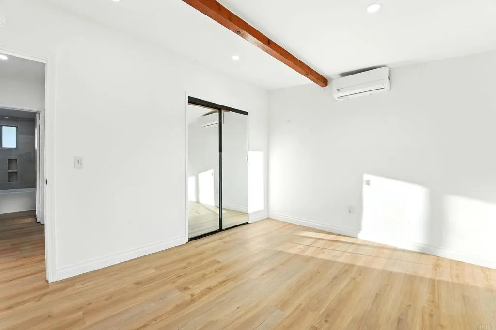 https://cdn.realtyfeed.com/cdn/127/306519591/9d010e7ad660c38be374d8a4e4316926.webp