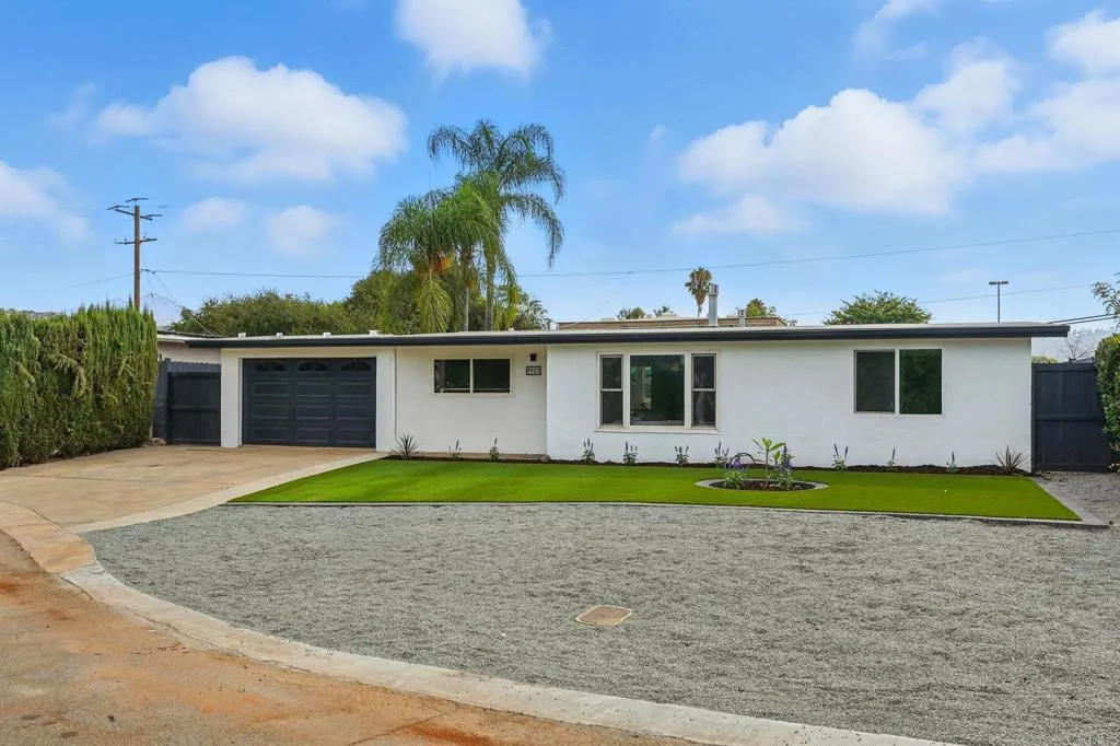 https://cdn.realtyfeed.com/cdn/127/306519591/9f7863f6e8826d9a69865e66818e1eb8.webp