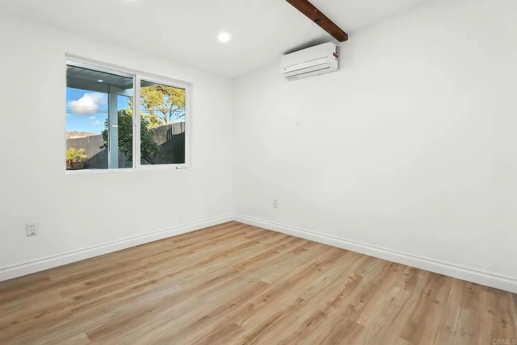 https://cdn.realtyfeed.com/cdn/127/306519591/a6fd613bcb5da9bb1e2f8c9ba069786a.webp