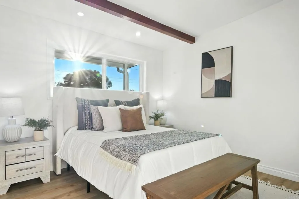 https://cdn.realtyfeed.com/cdn/127/306519591/a761db096af6543b3e7957701c3e24c6.webp