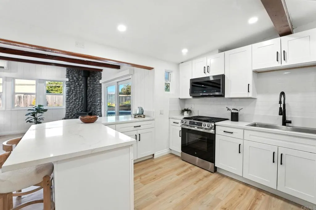 https://cdn.realtyfeed.com/cdn/127/306519591/c875d8a7690c57ed6dcf84f7049b115b.webp