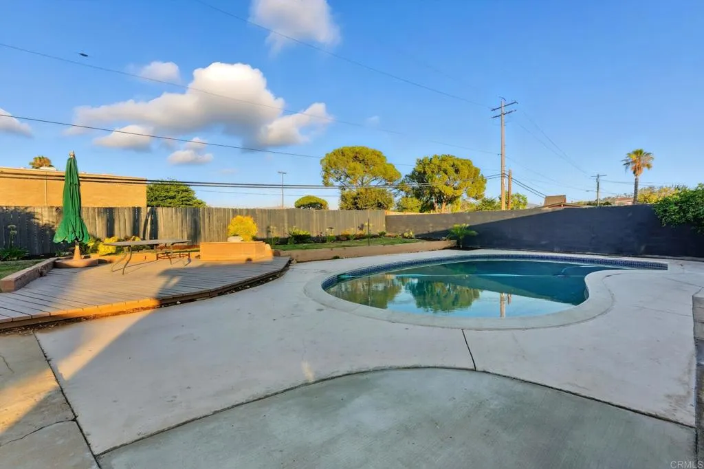 https://cdn.realtyfeed.com/cdn/127/306519591/e09f3a423229e245d0ab937148549c5d.webp