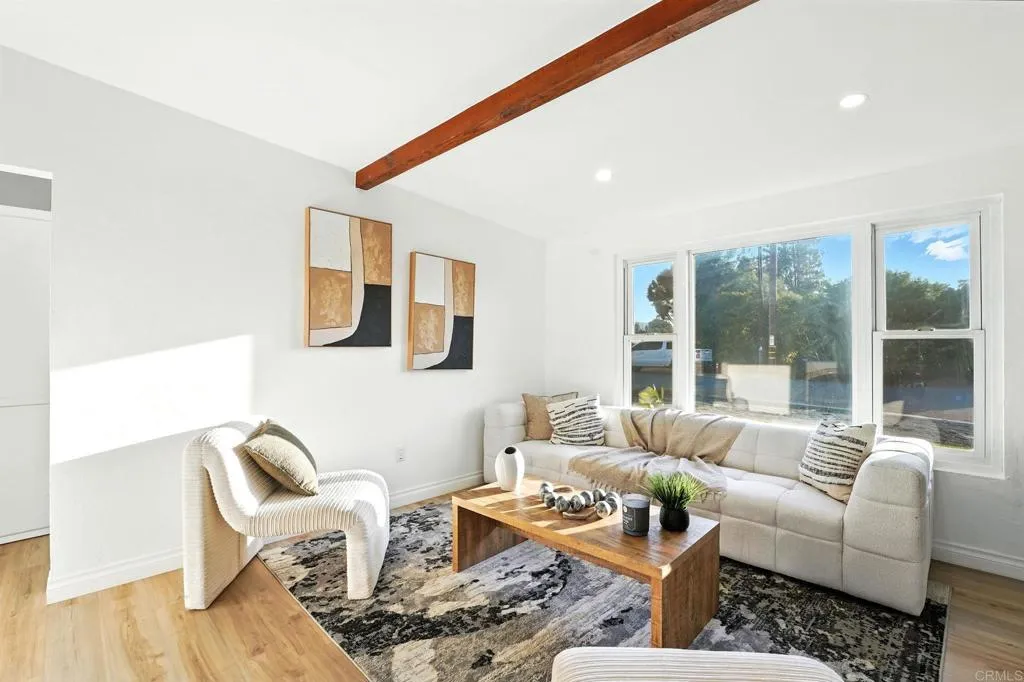 https://cdn.realtyfeed.com/cdn/127/306519591/e2dabe2c4de25688b7c5efdb5c96616a.webp