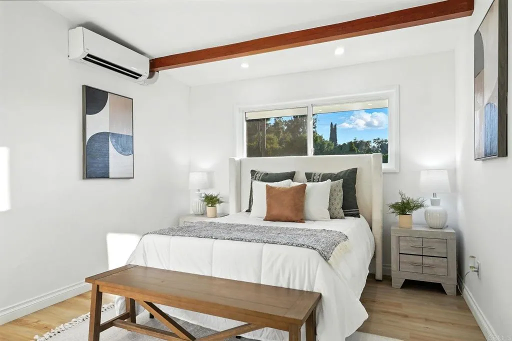 https://cdn.realtyfeed.com/cdn/127/306519591/e8aef141c547ef421563187bd733306e.webp