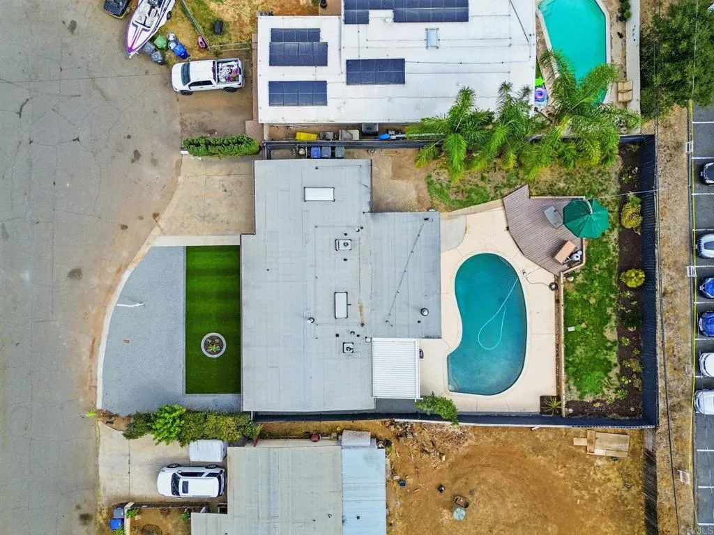https://cdn.realtyfeed.com/cdn/127/306519591/ea6a3f994fbb8531b011fdcf6dd25e20.webp
