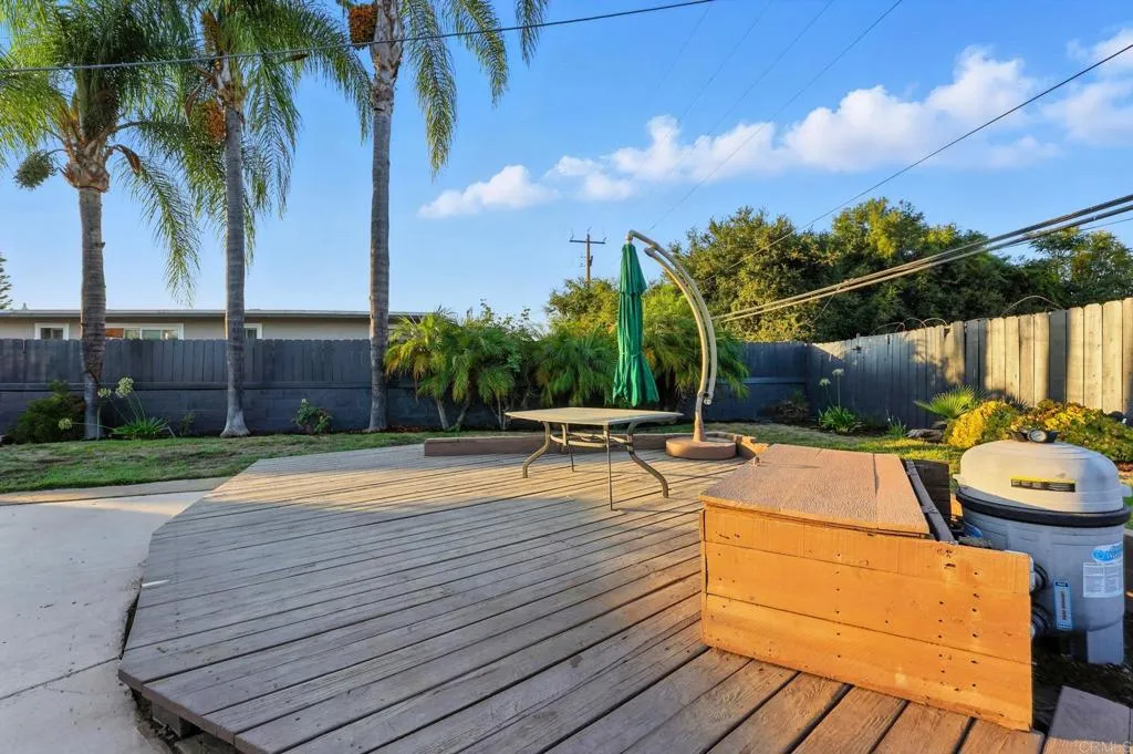 https://cdn.realtyfeed.com/cdn/127/306519591/ef2a34a26e3f16075299873038d98d58.webp
