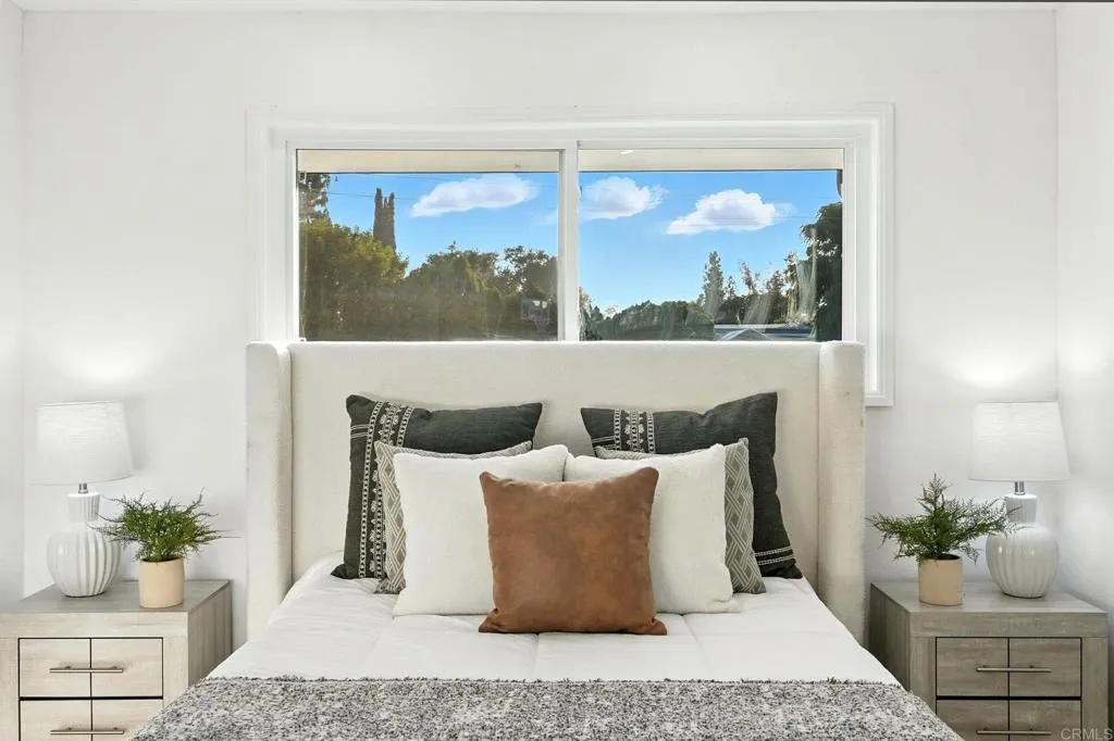 https://cdn.realtyfeed.com/cdn/127/306519591/f9dbc8df18c5fccd5c6802e1b8f8a68a.webp