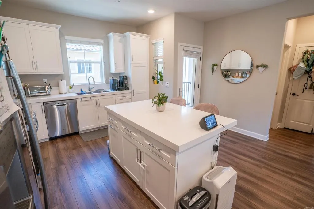 Photo #6: PTP2506238 Listing 