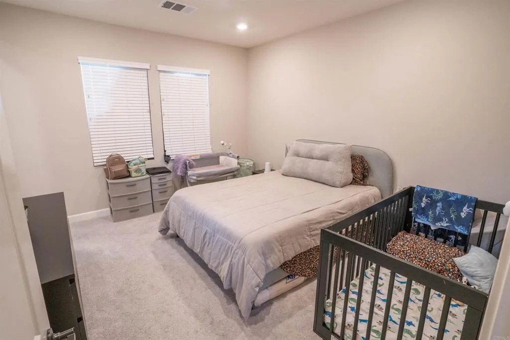 Photo #13: PTP2506238 Listing: Photo #13