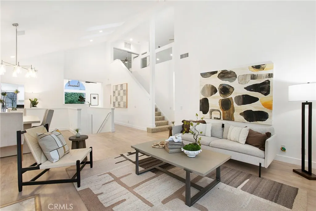 Laguna Niguel, CA 92677