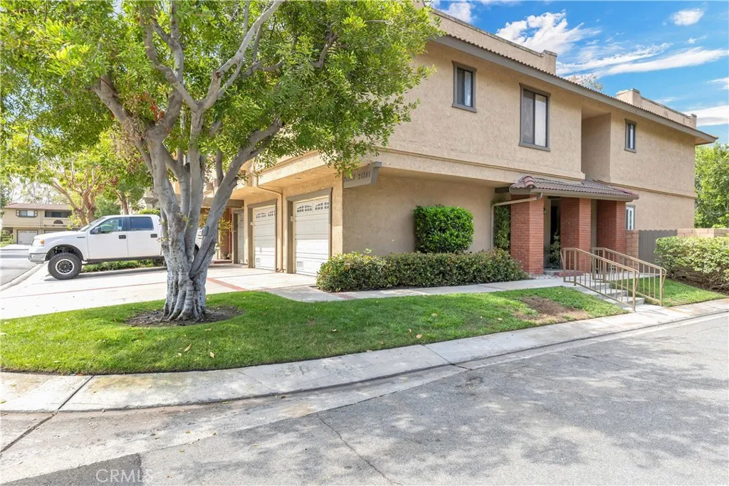 Lake Forest, CA 92630