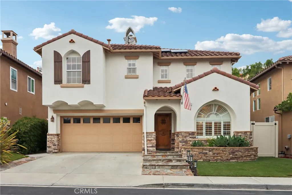 San Clemente, CA 92673