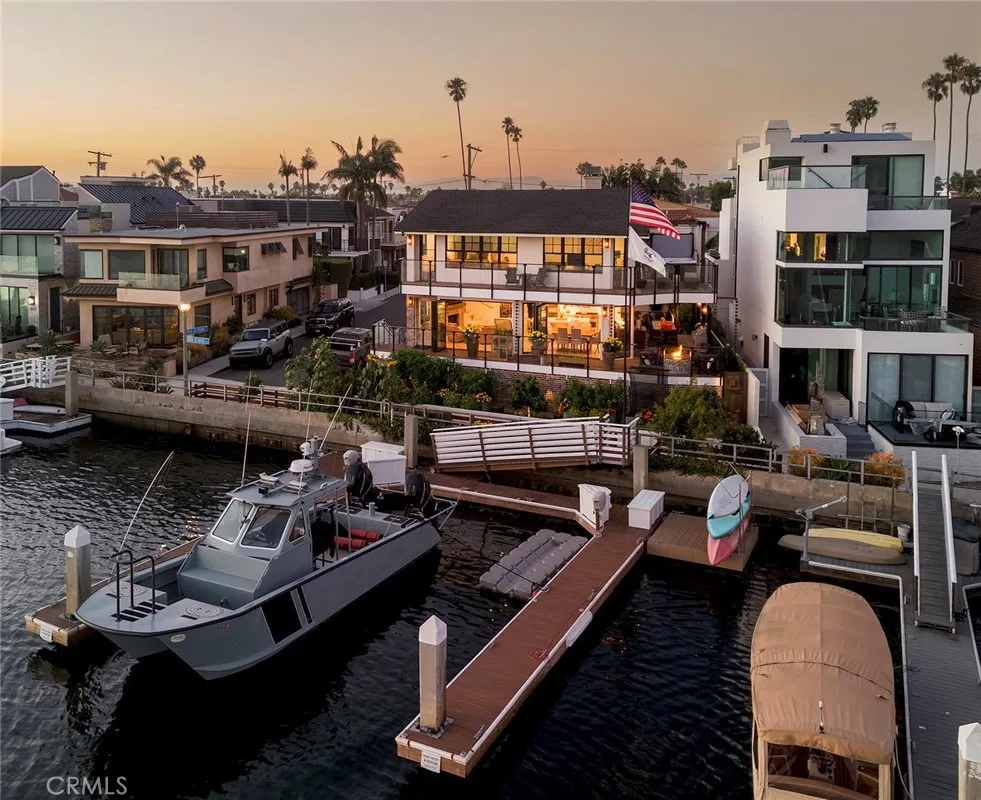 Long Beach, CA 90803
