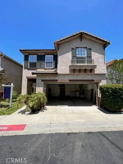 Simi Valley, CA 93065