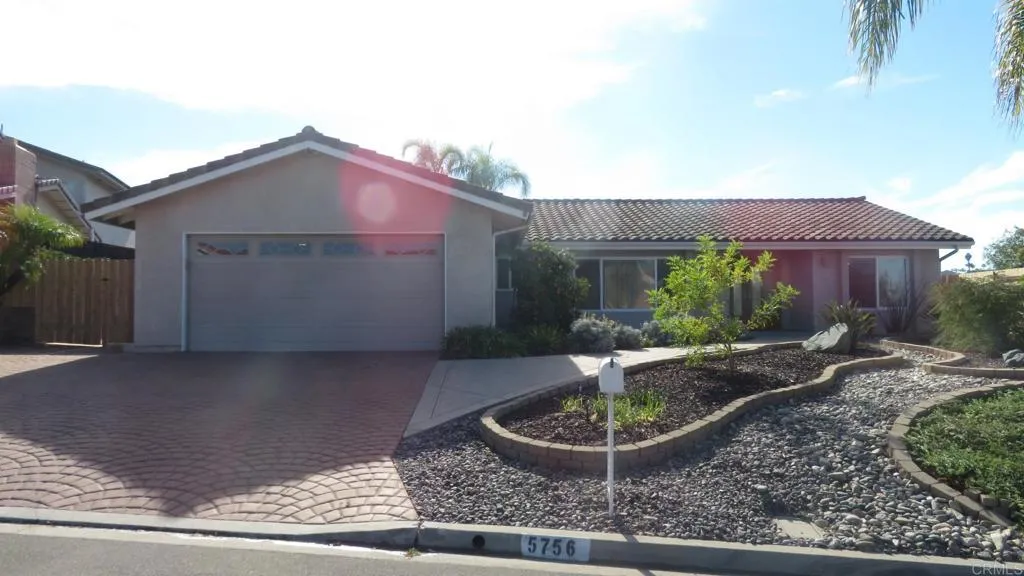Bonita, CA 91902