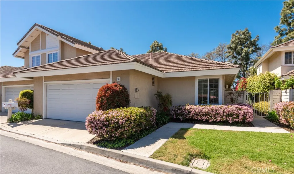 Irvine, CA 92614