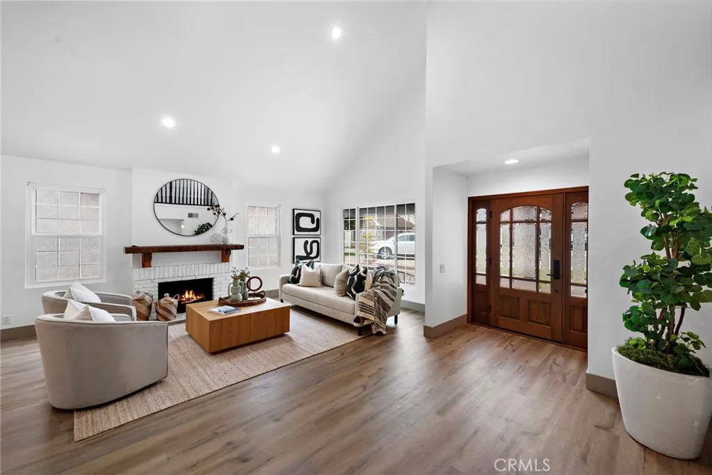 Laguna Niguel, CA 92677