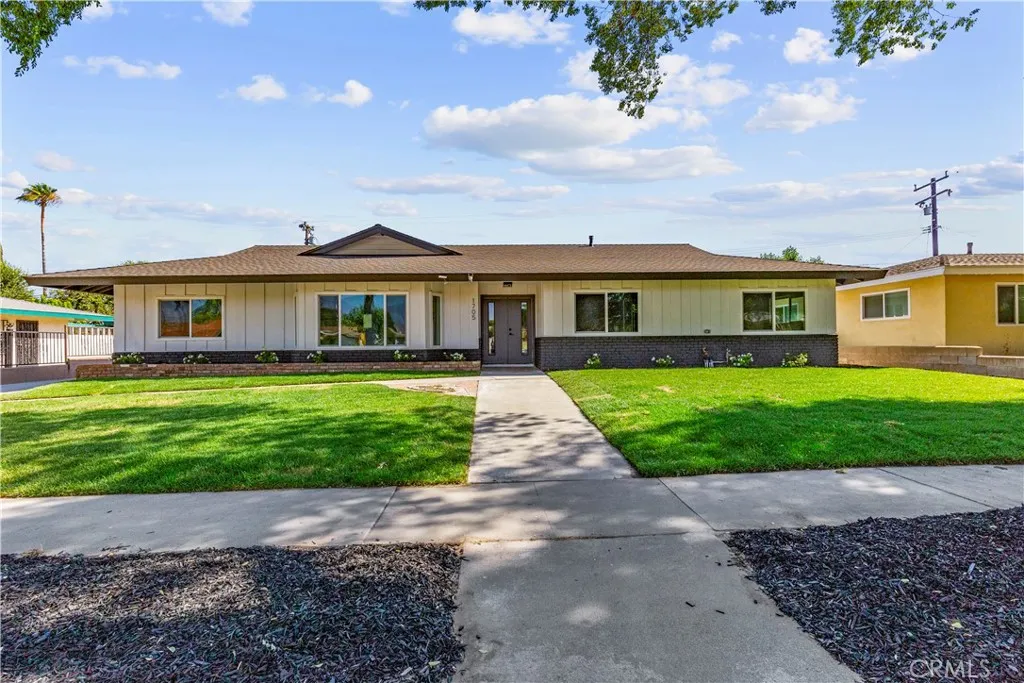San Bernardino, CA 92411