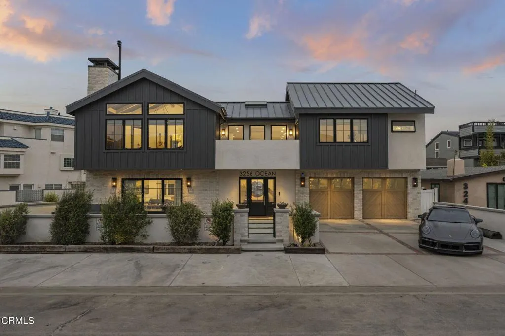 Oxnard, CA 93035