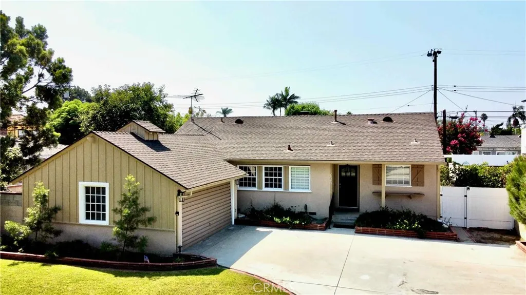 Downey, CA 90241