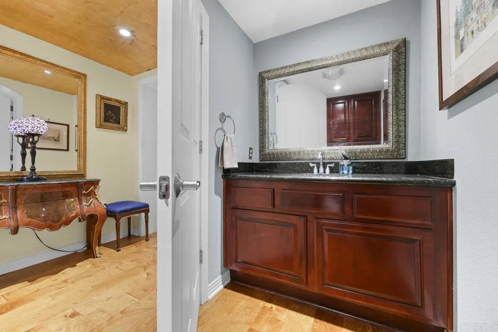 https://cdn.realtyfeed.com/cdn/127/306519661/232dd510de97d86f38e5d32b47b7a8e5.webp