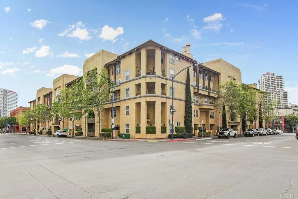 Photo #2: PTP2506247 Listing 