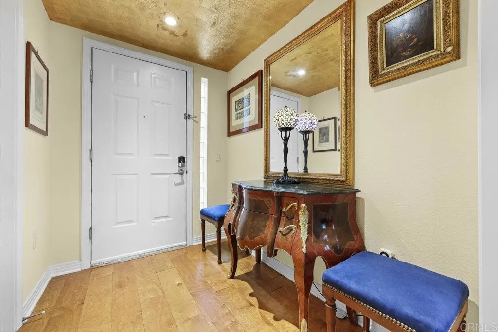 Photo #5: PTP2506247 Listing 