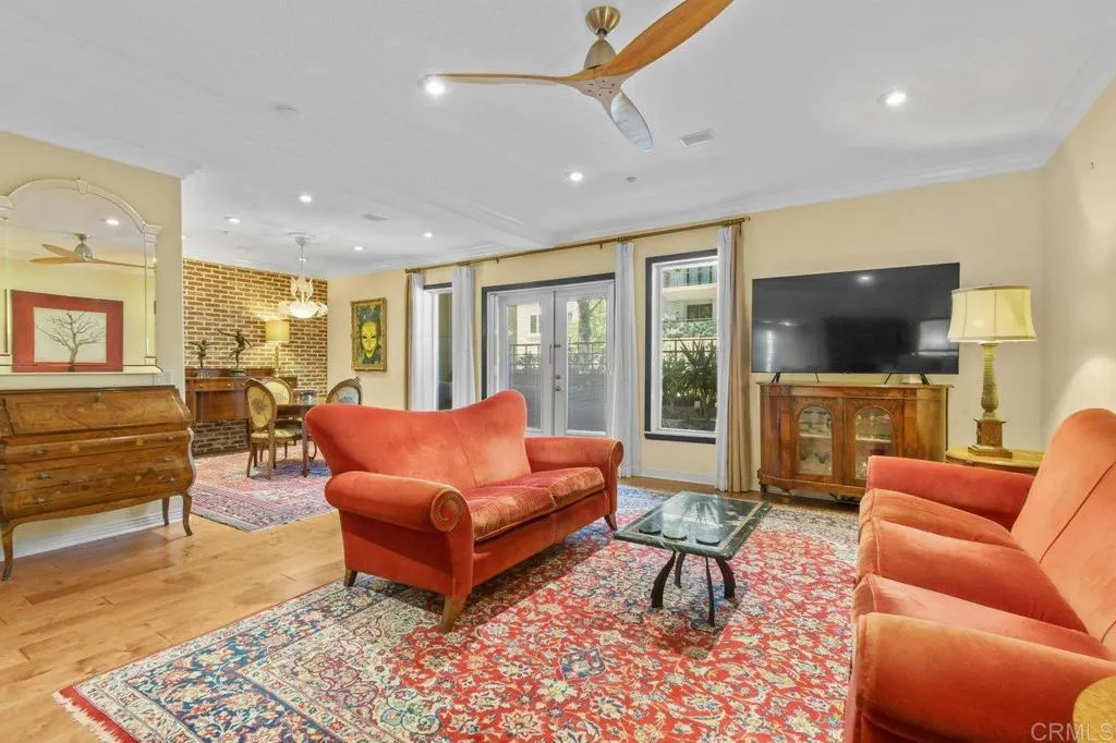 MLS: PTP2506247 Condo For Sale