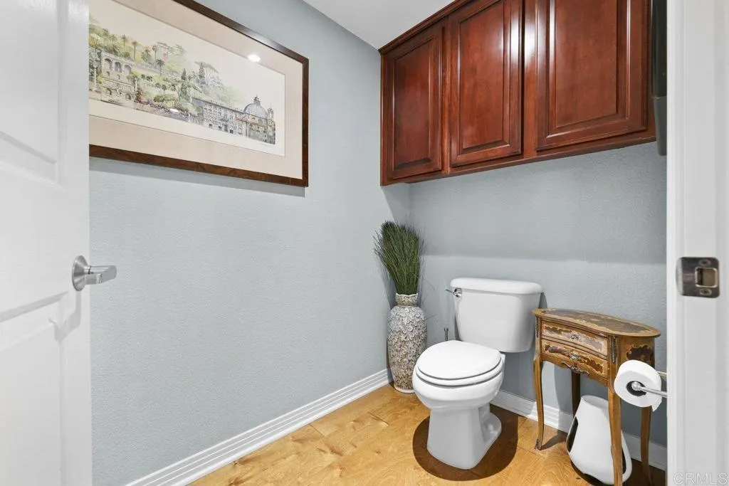 Photo #6: PTP2506247 Listing 