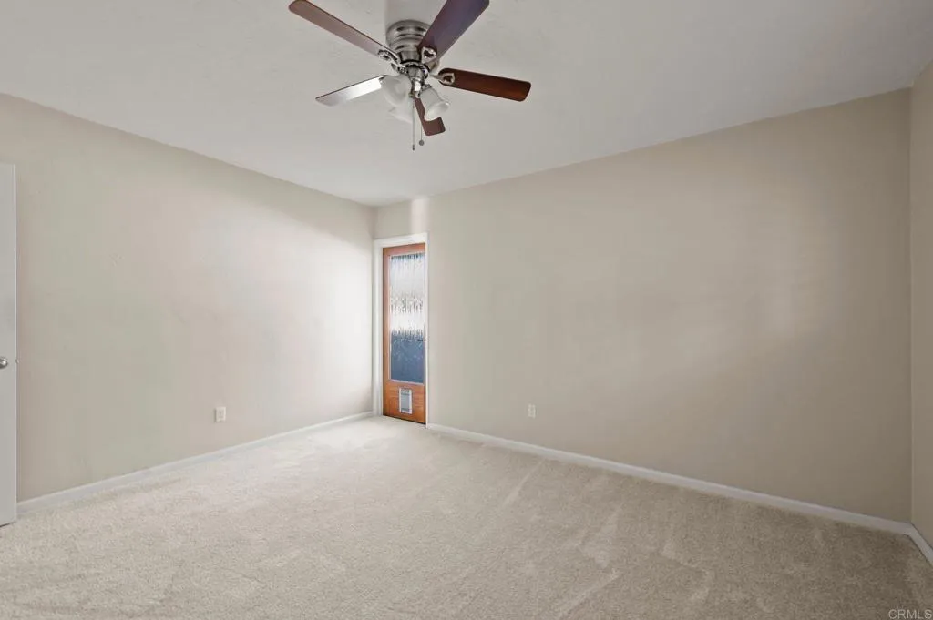 https://cdn.realtyfeed.com/cdn/127/306519671/1478cd5c74f5168bb27359b27878a160.webp