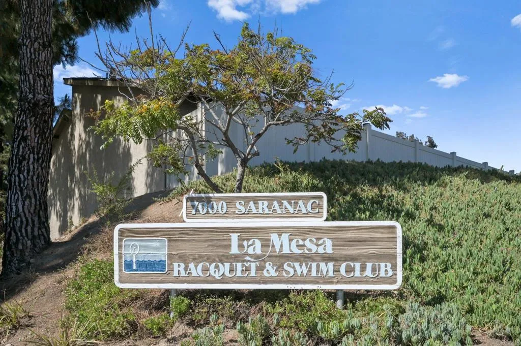 https://cdn.realtyfeed.com/cdn/127/306519671/1c2370b430cbbefe630edb6c91729d33.webp