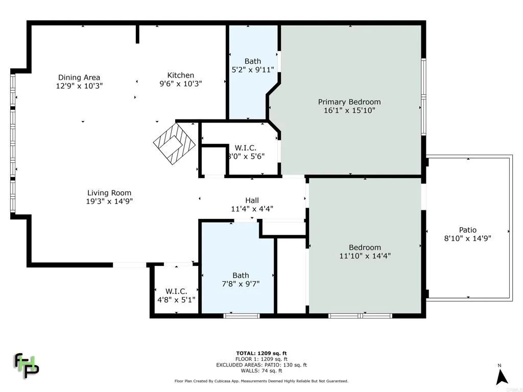 https://cdn.realtyfeed.com/cdn/127/306519671/25bf2ba67a1145cf1c0833eb12916fc4.webp