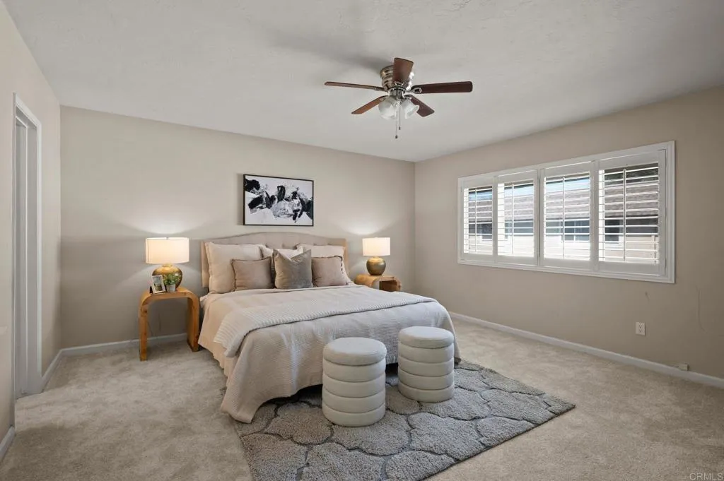 https://cdn.realtyfeed.com/cdn/127/306519671/45e2993d3413d23201cc9ec6313e5c83.webp