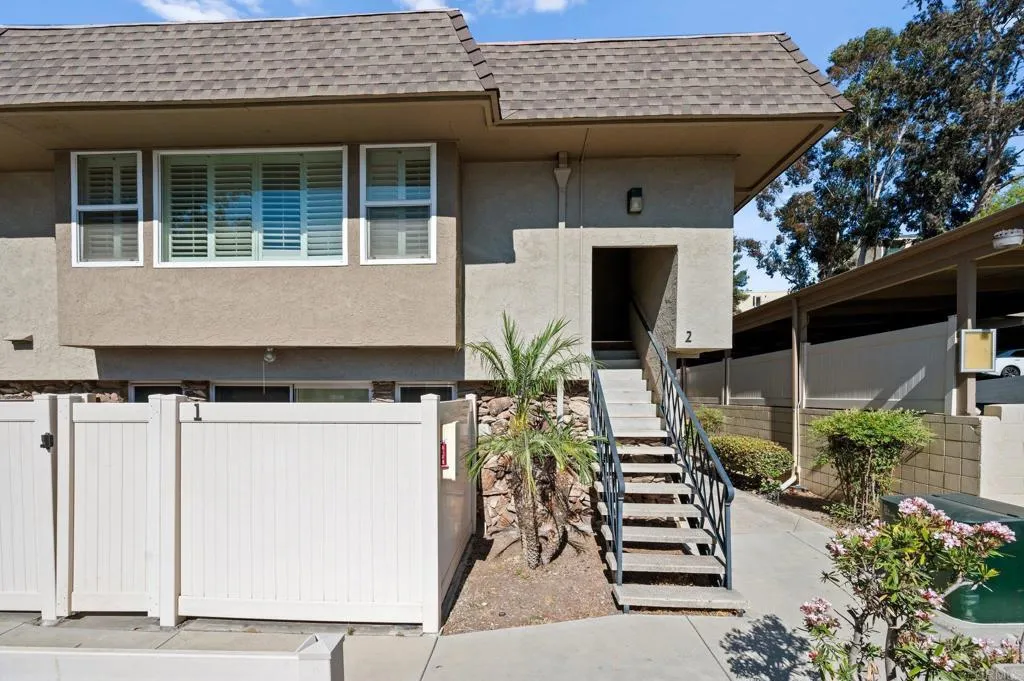 https://cdn.realtyfeed.com/cdn/127/306519671/49109386631817cecf8aa62bb06e46fc.webp