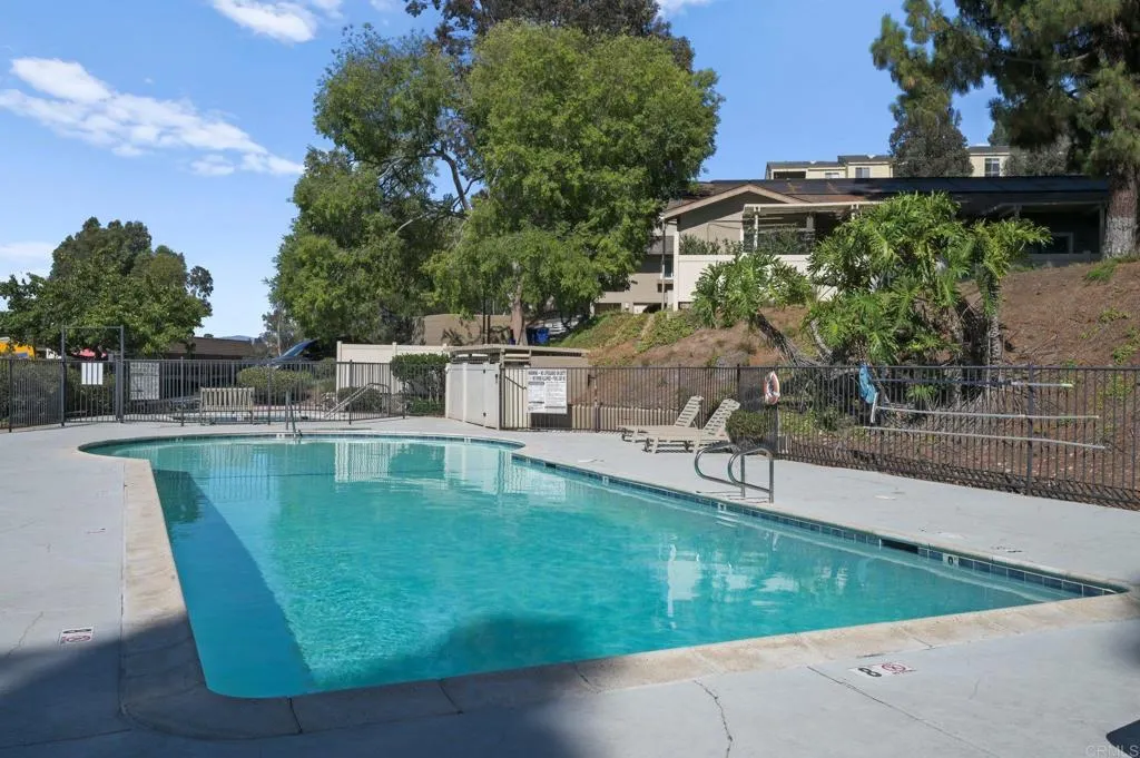 https://cdn.realtyfeed.com/cdn/127/306519671/4b01224ed2aeb66f9a576ebd9a263b64.webp