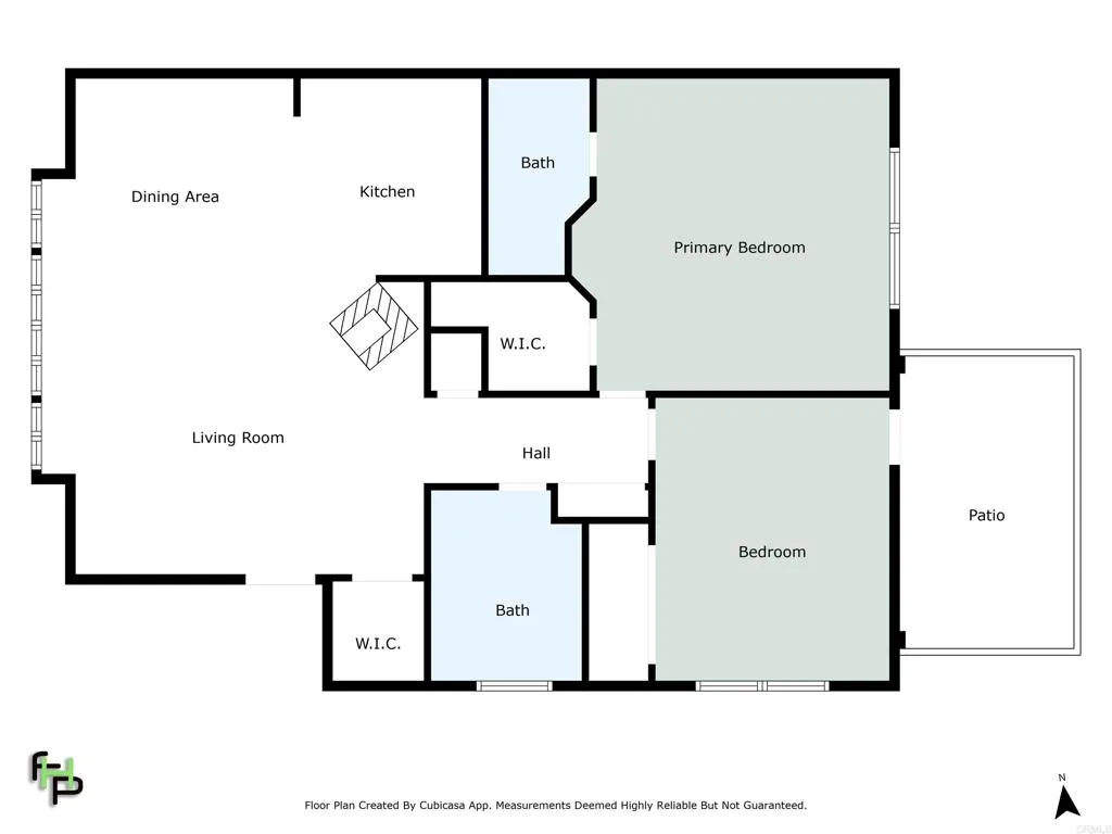 https://cdn.realtyfeed.com/cdn/127/306519671/56f8fe35b29f5565fb7117fcf80bbc6c.webp