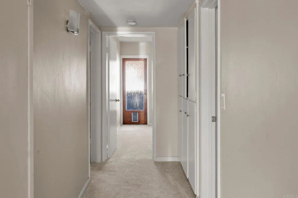 https://cdn.realtyfeed.com/cdn/127/306519671/5ce9bd7c1d0c3a9eb0e5eb4a3b734625.webp