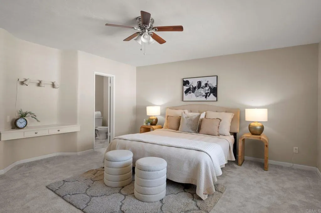 https://cdn.realtyfeed.com/cdn/127/306519671/5f331267fa5a46b6b151b5d3bebadde9.webp