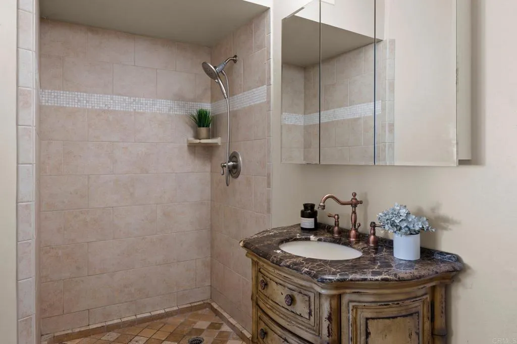 https://cdn.realtyfeed.com/cdn/127/306519671/754d9cb70b1aed4a9cc94fca909a2da1.webp