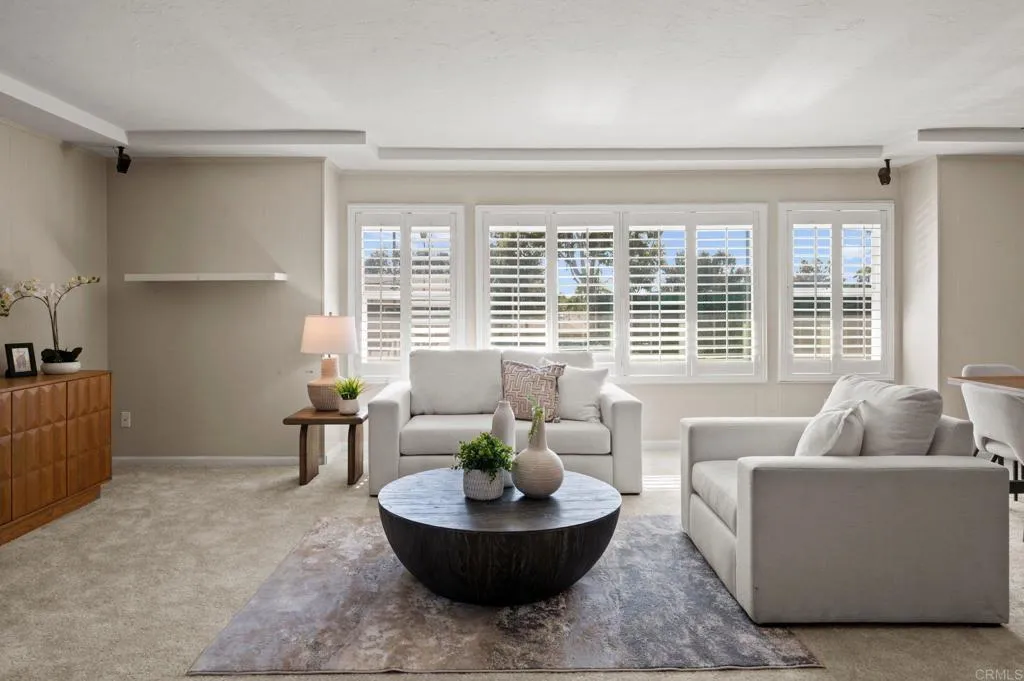 https://cdn.realtyfeed.com/cdn/127/306519671/8056e75fb3ba50c519c2e25b772350de.webp