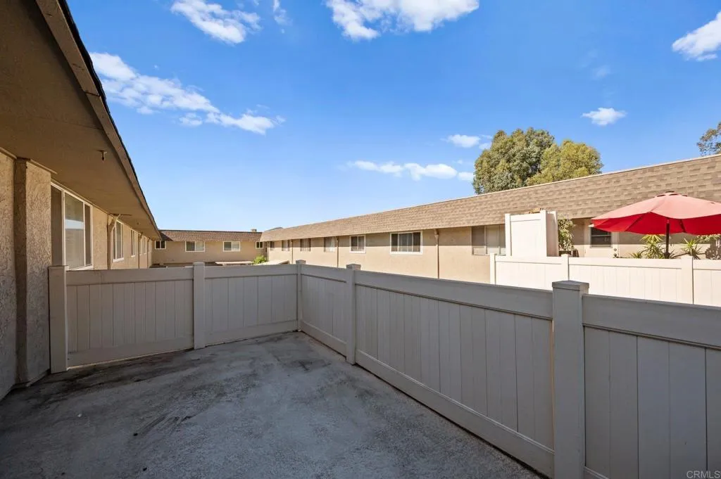 https://cdn.realtyfeed.com/cdn/127/306519671/85fb229c77c4f285ce95979d86c21480.webp