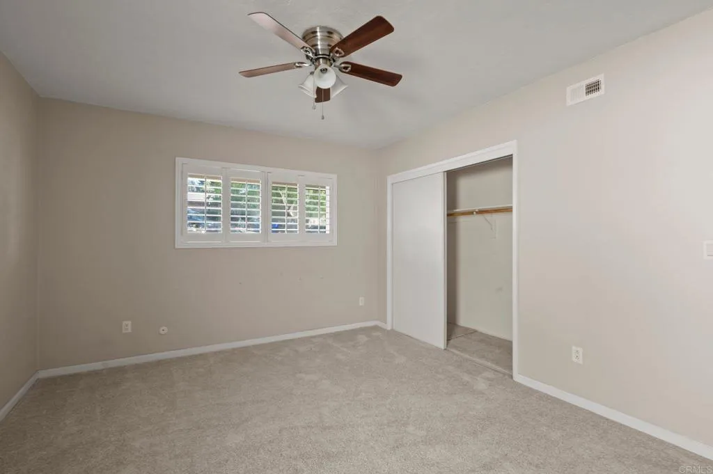 https://cdn.realtyfeed.com/cdn/127/306519671/9e31c2801e95f49623dd959e1132f329.webp